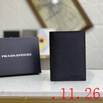 プラダ 財布 偽物激安